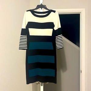 Women’s Sweater Dress